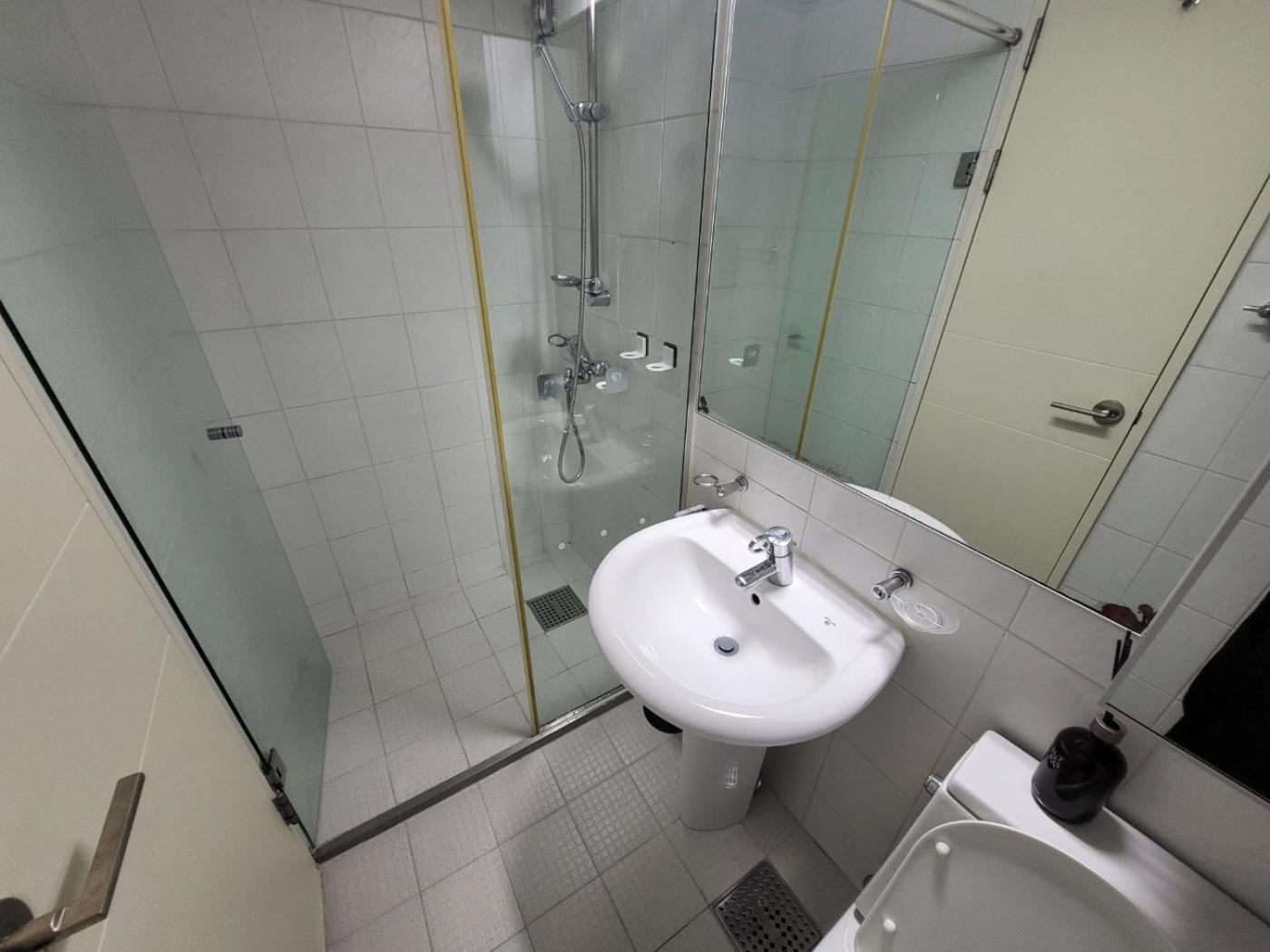 2-2401 #gangnam Stn, 5-min #yeoksam Stn, 3-min #ott #concierge Gangnam Managed Apartment