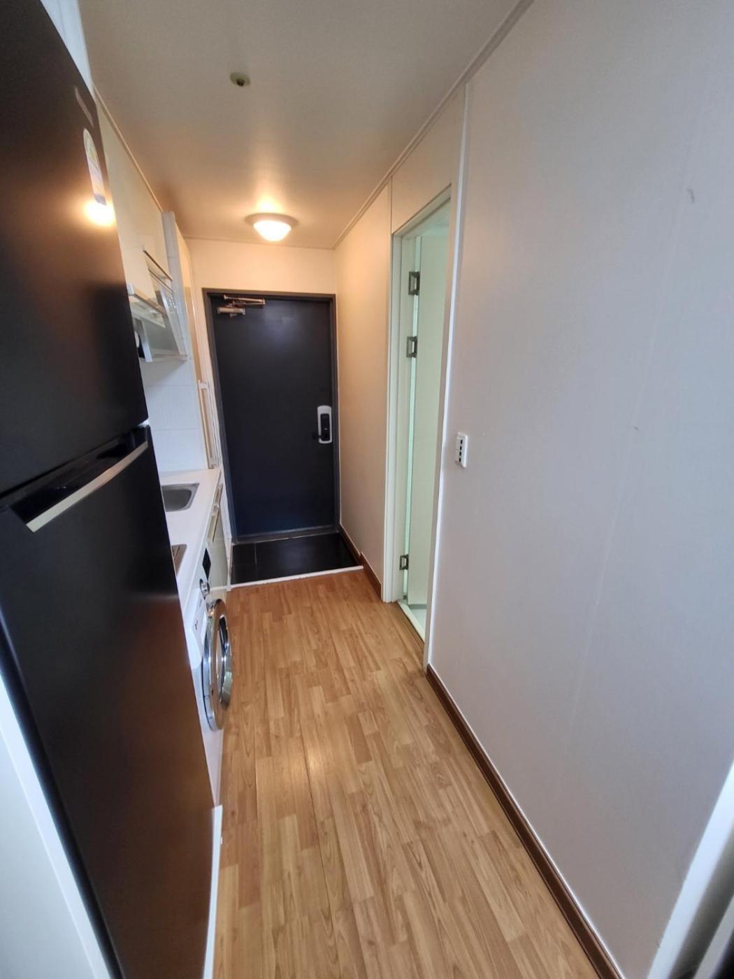 2-2401 #gangnam Stn, 5-min #yeoksam Stn, 3-min #ott #concierge Gangnam Managed Apartment